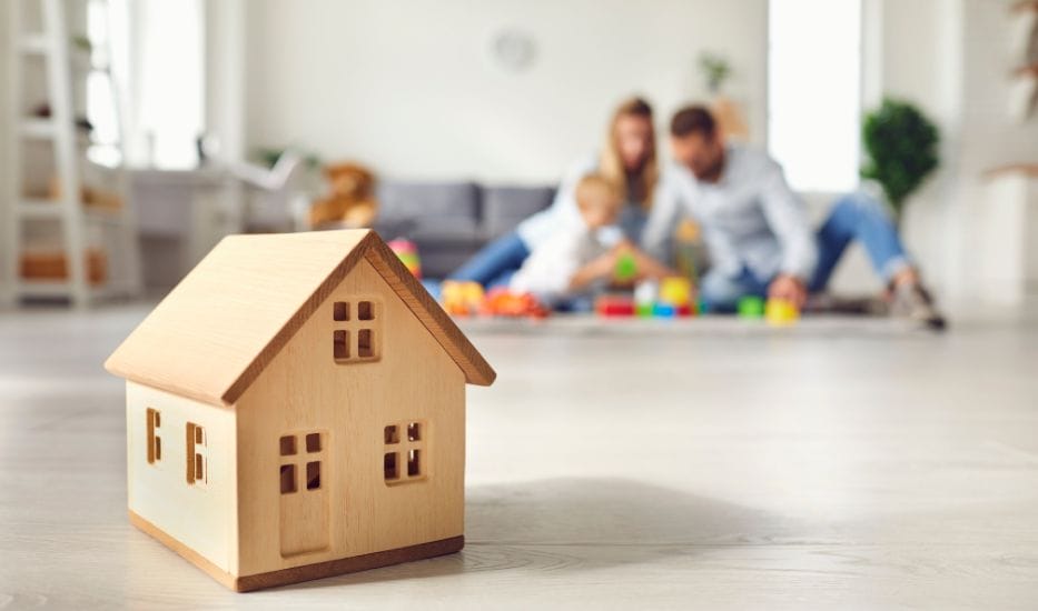 Buy-to Let Mortgages