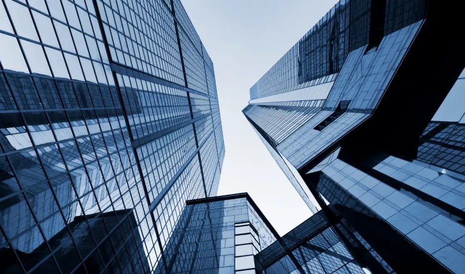Skyscrapers