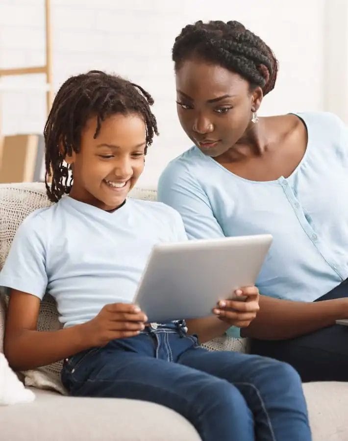 Protection Assurance