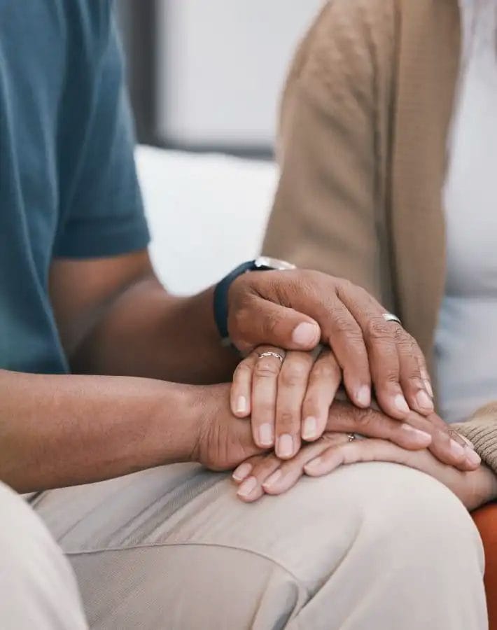 Wills Trusts Estate Planning