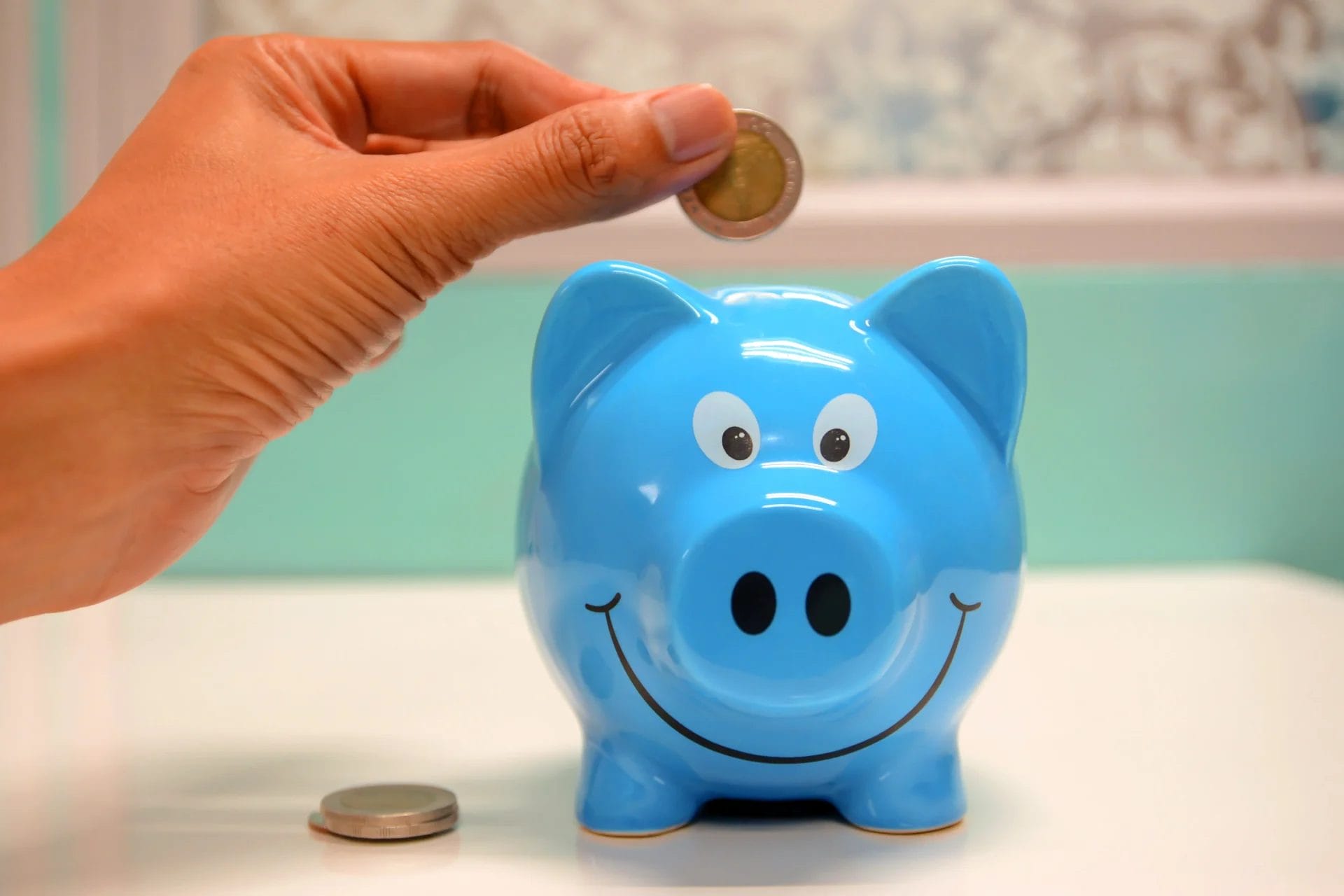 17 Tips for Building an Emergency Fund