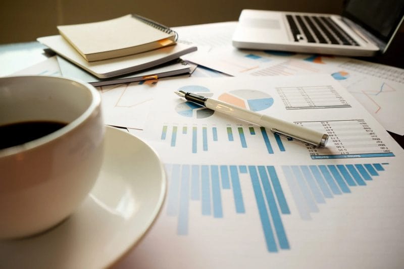 Financial Planning for Unexpected Life Events