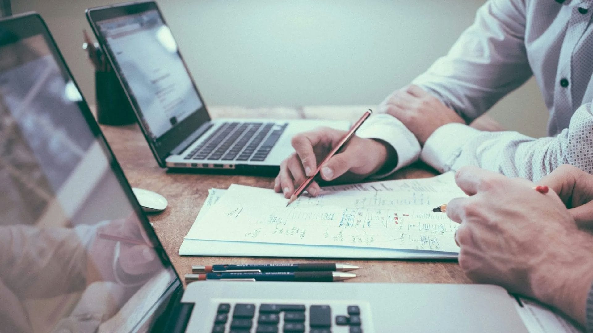 A Guide to Mortgage Reviews