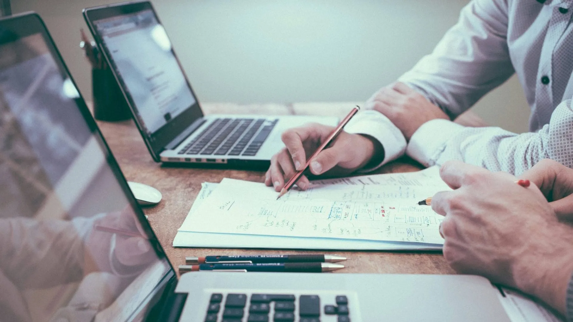 A Guide to Mortgage Reviews