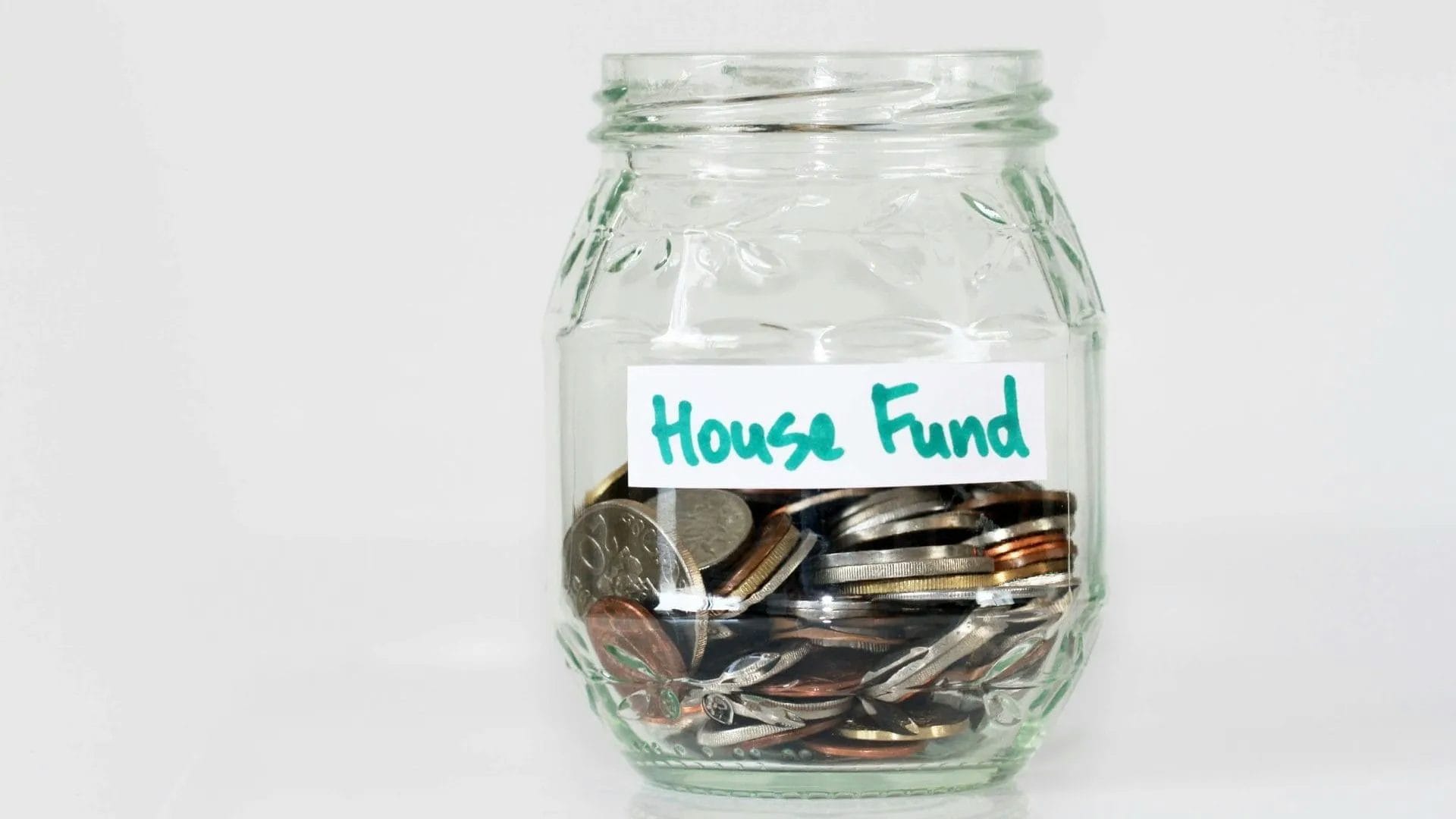 A Guide to Mortgage Reviews