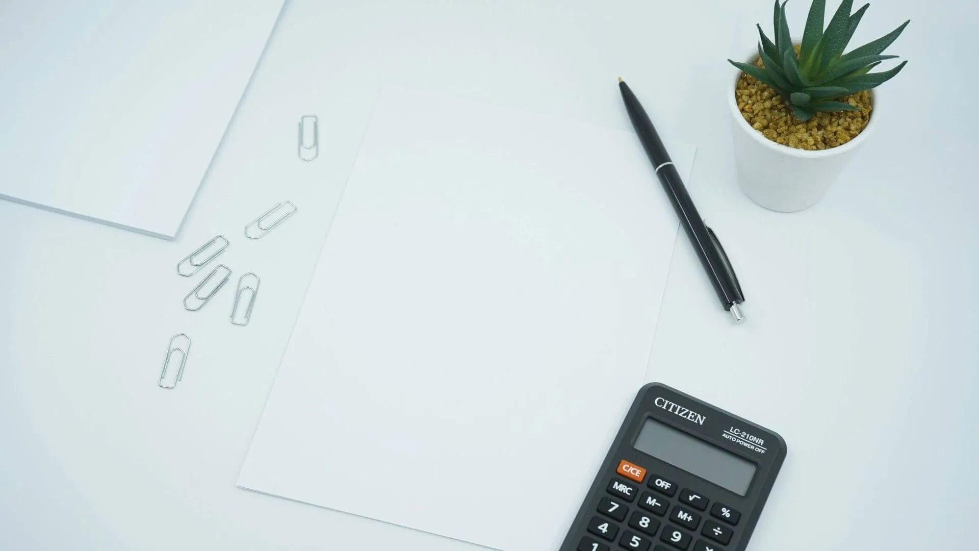 A Guide to Mortgage Reviews