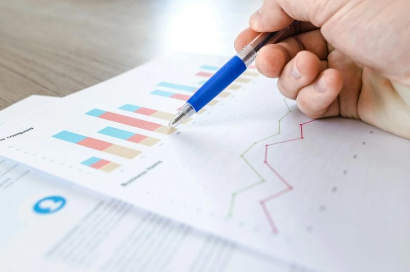 How a Financial Check-Up Could Save You Time and Money